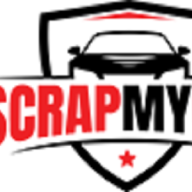 scrapmycars