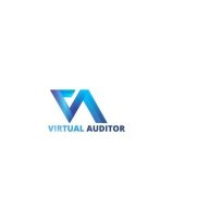 virtualauditor
