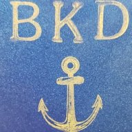 bk_devices
