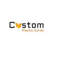 plasticcardaus
