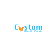 customplasticcards