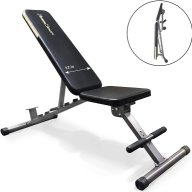 bestgymequipmentforhome