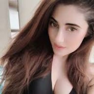 escortagencyjaipur