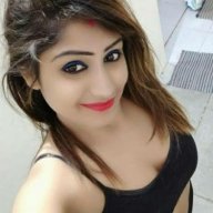 dehraduncallgirl