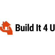 buildit4u