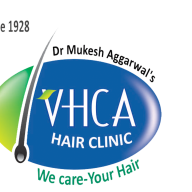 vhcahairclinic