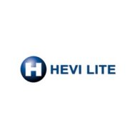 hevilite