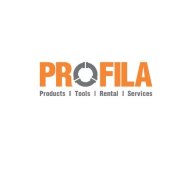 profila
