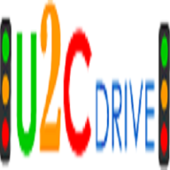 youcandrive