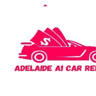 Aonecarremoval
