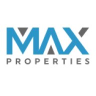 maxproperties