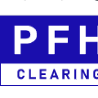forexliquidityproviders