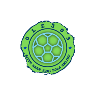 agen-bola-terpercaya