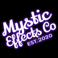 mysticeffectsco