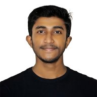 mahfuzulnabil