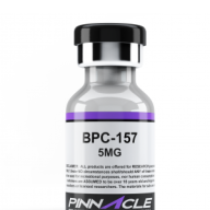 pinnaclepeptides000@gmail