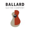 Ballard Guitar