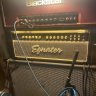 Soundboy3
