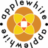applewhite