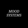 moodsystems