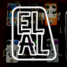 elvis_alive