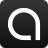 aion