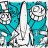 Broadkaster_PCB