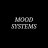 moodsystems