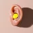 tonedeaf