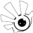 Aleph Null