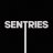 sentriesband