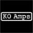 koamps