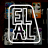 elvis_alive