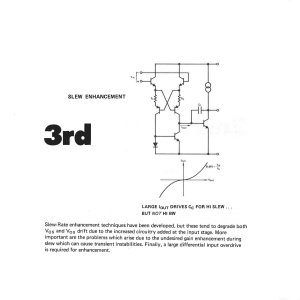 548199937_10234848654731688_9024670772127440757_n.jpg