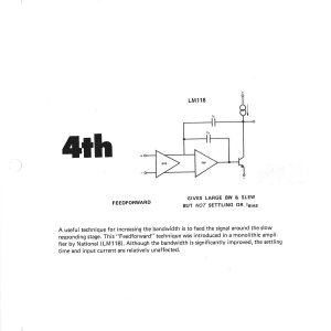 548196236_10234848657171749_7830668443097234702_n.jpg