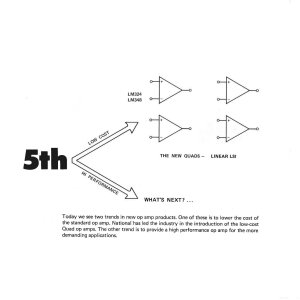 548199934_10234848656811740_4817757457905278428_n.jpg