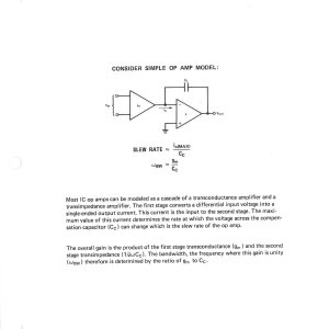 548269714_10234848661291852_7912383746824919722_n.jpg